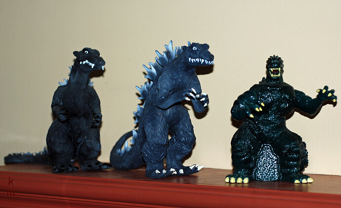 monstre%20a%20trois