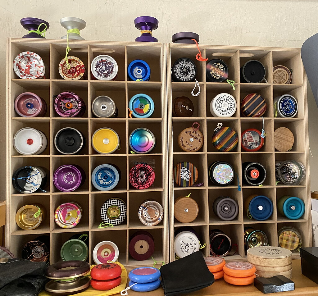 専門店では Once California sale, for collection yo-yo lifetime a in スポーツトイ・アクショントイ