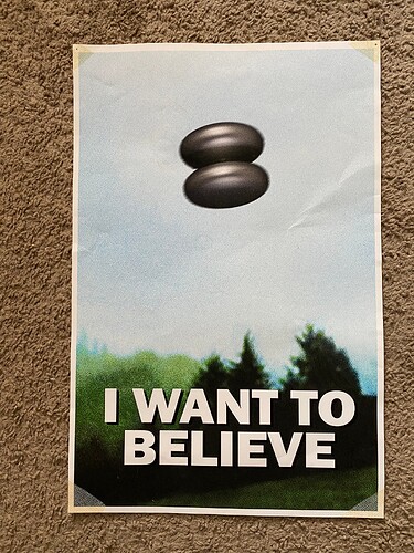 dkposter