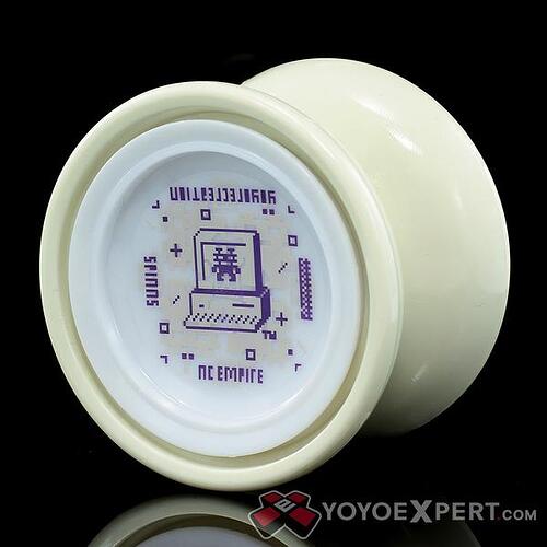 NC-Empire-Cream-1_grande