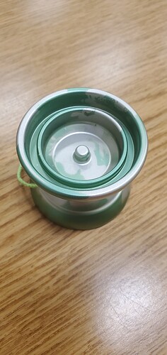 20201119_065010