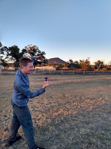 IMG_20211017_180230351_HDR