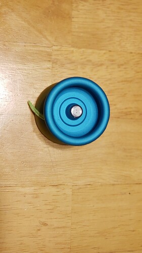 20191030_185835