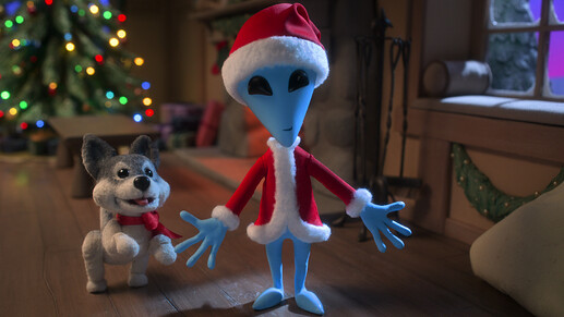 Alien_Xmas_00_22_49_19