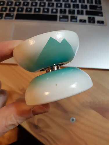og-teal-01