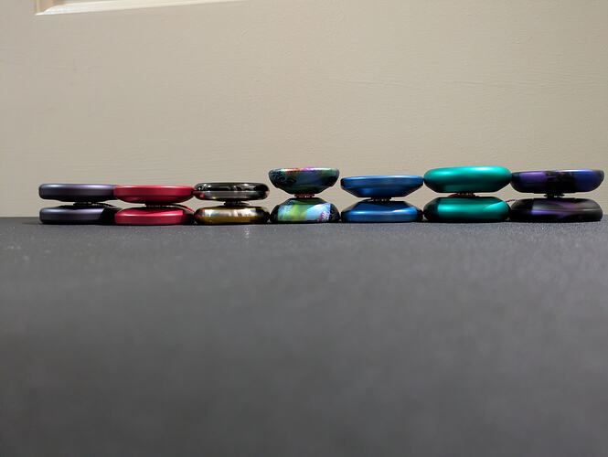 PXL_20251202_170657207