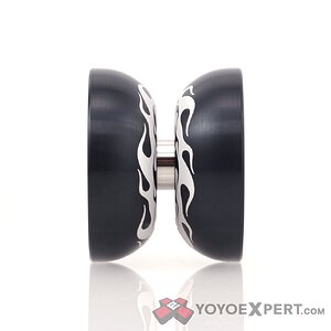 66Pyro-Black-2_1024x1024