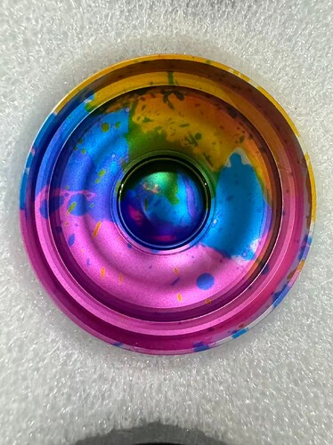 9a1a70879d0a8377cbaa6b7161e99430