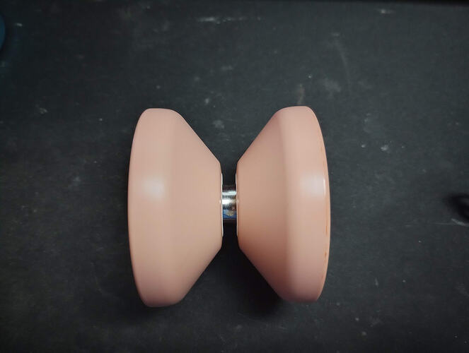 IMG_20251202_011029417_HDR