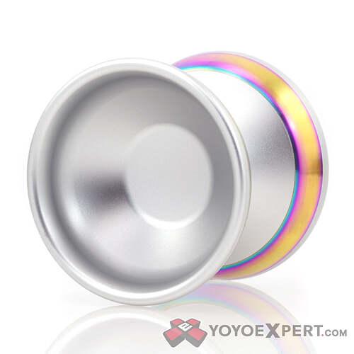 Statement-Wainbow_1024x1024
