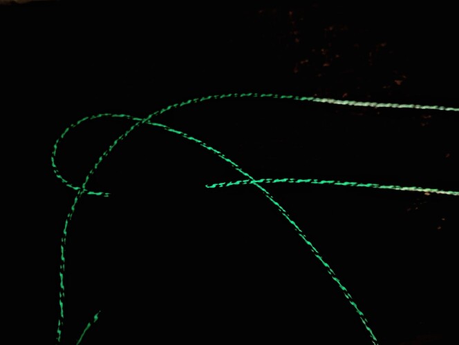 PXL_20250915_182411149~2