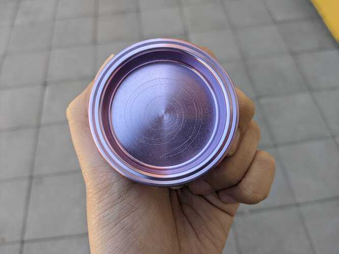 PXL_20220601_205309189