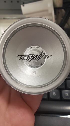 17555226719758122870565781056038