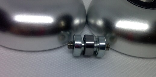 FullSizeRender(3)
