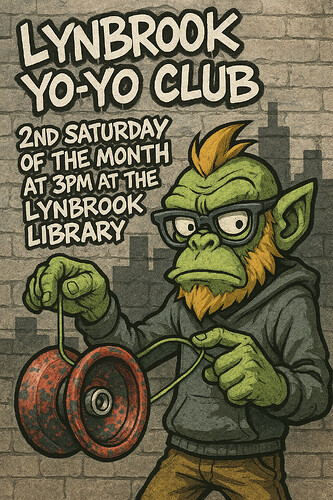 file_00000000fd9861f583c121486e49ea44