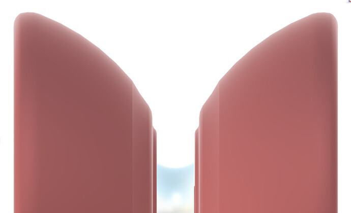 Screenshot 2025-10-15 at 2.18.06 PM