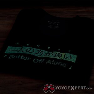 Recess-Shirt-GITD-3_1024x1024