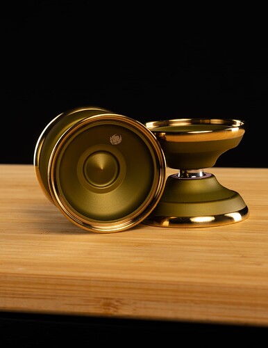 GWAY_THROWS_Aethon_Wood_8