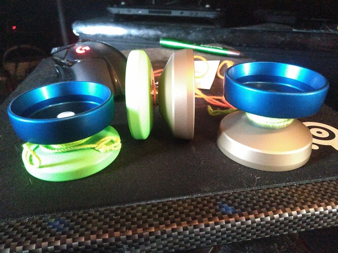 mixedup