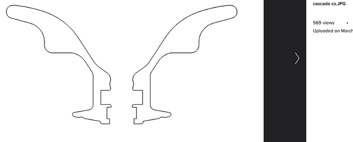 |742.0903225806452x298.96176265933036