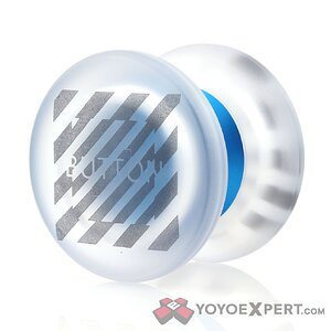 Button-Blue-1_1024x1024