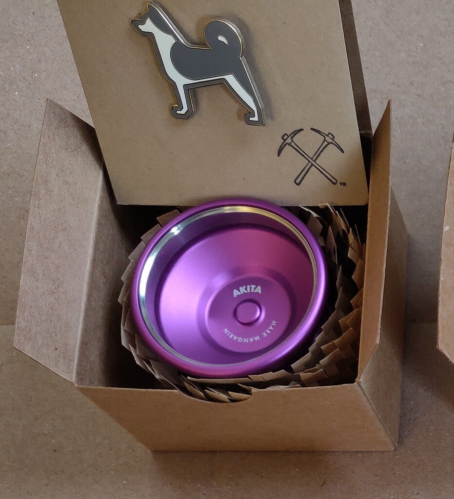 kiyoシシクイCORDUROYBAKER L.PURPLE 34 kiyo様専用シシクイCORDUROYBAKER L.PURPLE 34 - メルカリ
