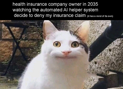 meme