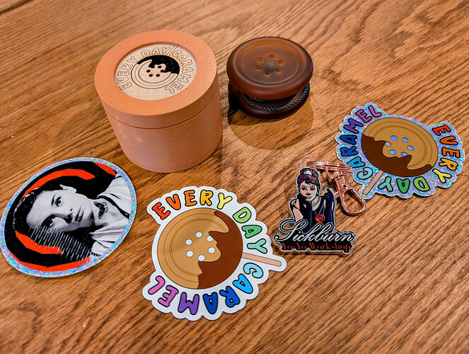 PXL_20251117_171452360~2