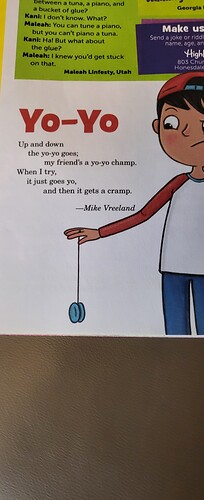 1000002886