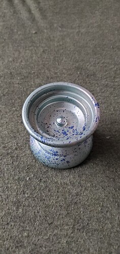 20201020_094130