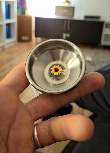 1000031730