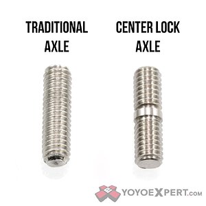 TP-CenterLockAxle-4_1024x1024