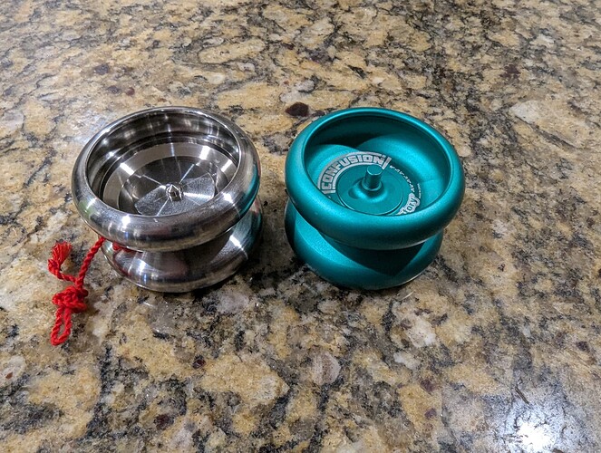 PXL_20250930_030144825