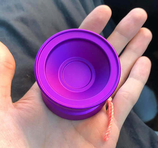purple_vtwo
