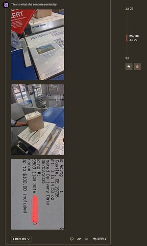 3939065673809df8d4f4b85d8fa216a0