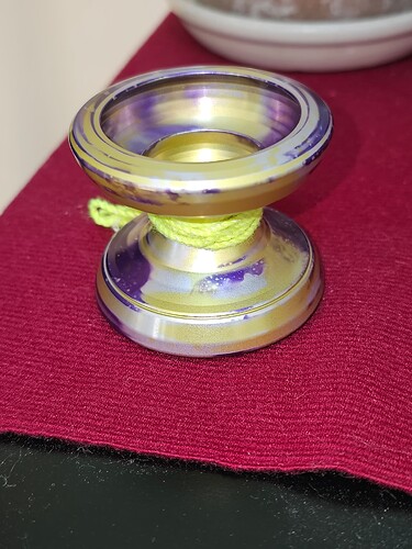 17532054288215719354871042125076