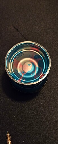 20250714_150206