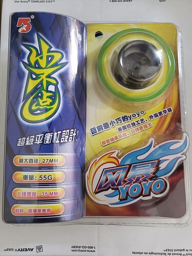 aoda