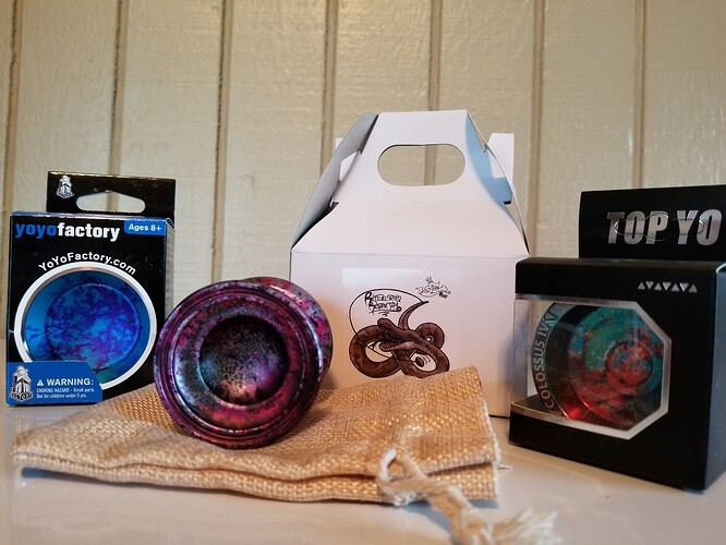 20190530_193104%5B1%5D