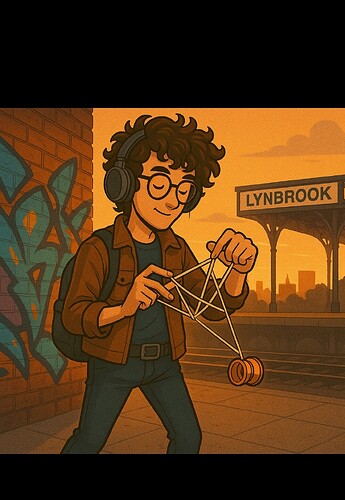 Screenshot_20251026-193102_ChatGPT