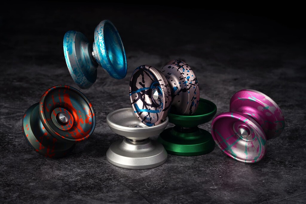 4cbf06754efa226b81ba03e9b01ae9