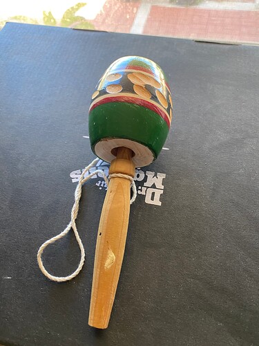 balero2