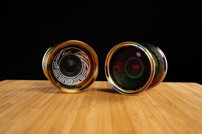 GWAY_THROWS_Aethon_Wood_13