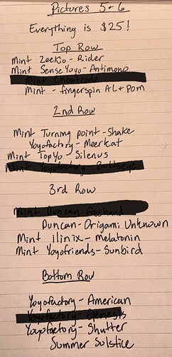 Screenshot_20251029_183143_Gallery(1)