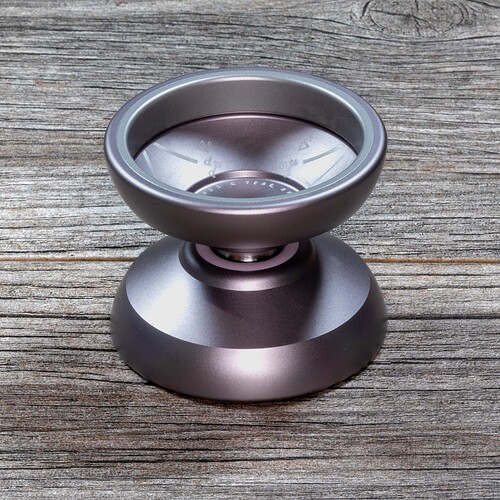 YoYoFriends-Baryon-Silver1