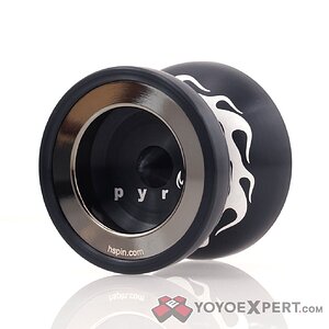 66Pyro-Black_1024x1024
