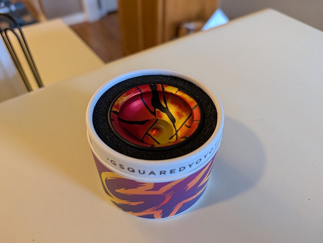 PXL_20251119_141033414