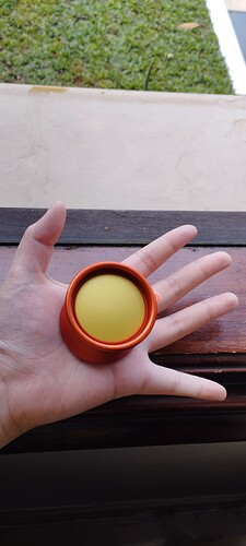 IMG_20230607_092817