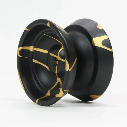 a89c9d21-9027-594a-adc0-c460dec2d986