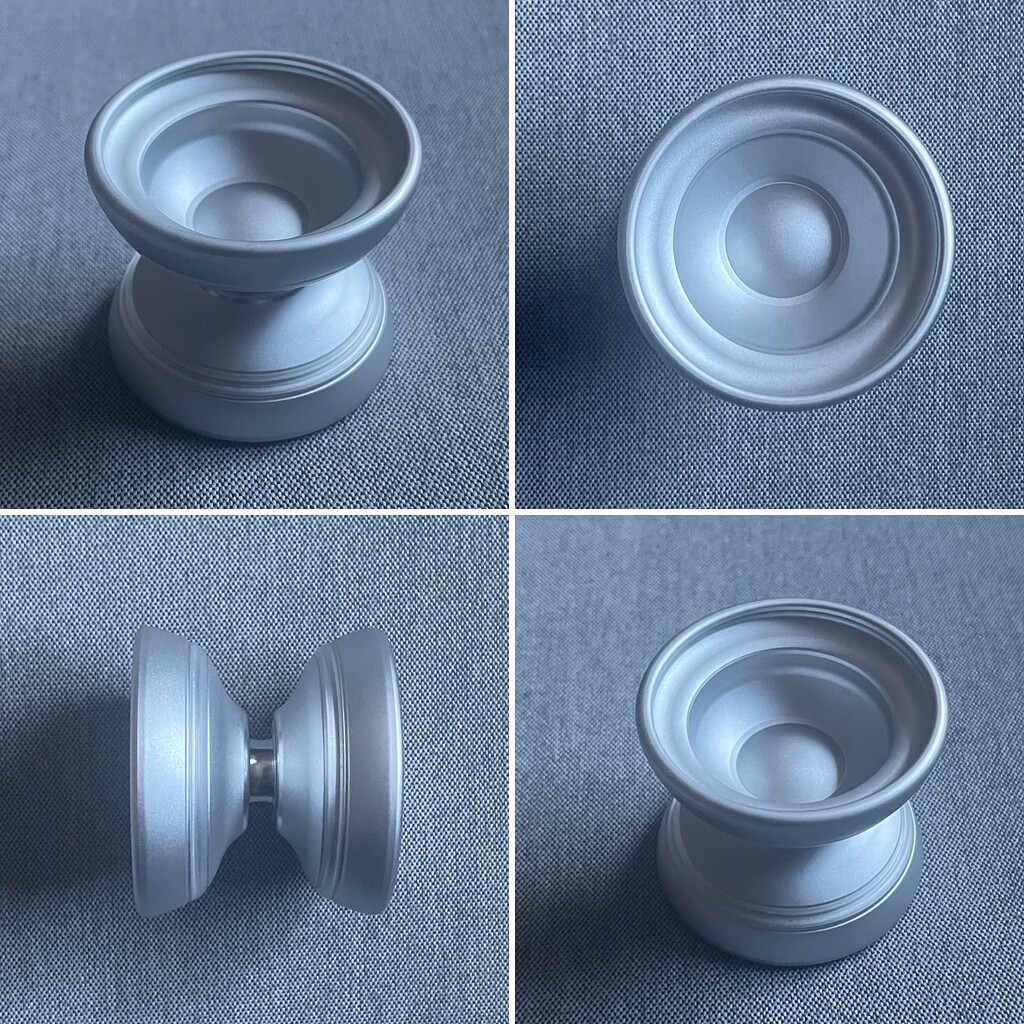 ✨ price drops / FS: Rad yo-yos for sale! Lots of stuff